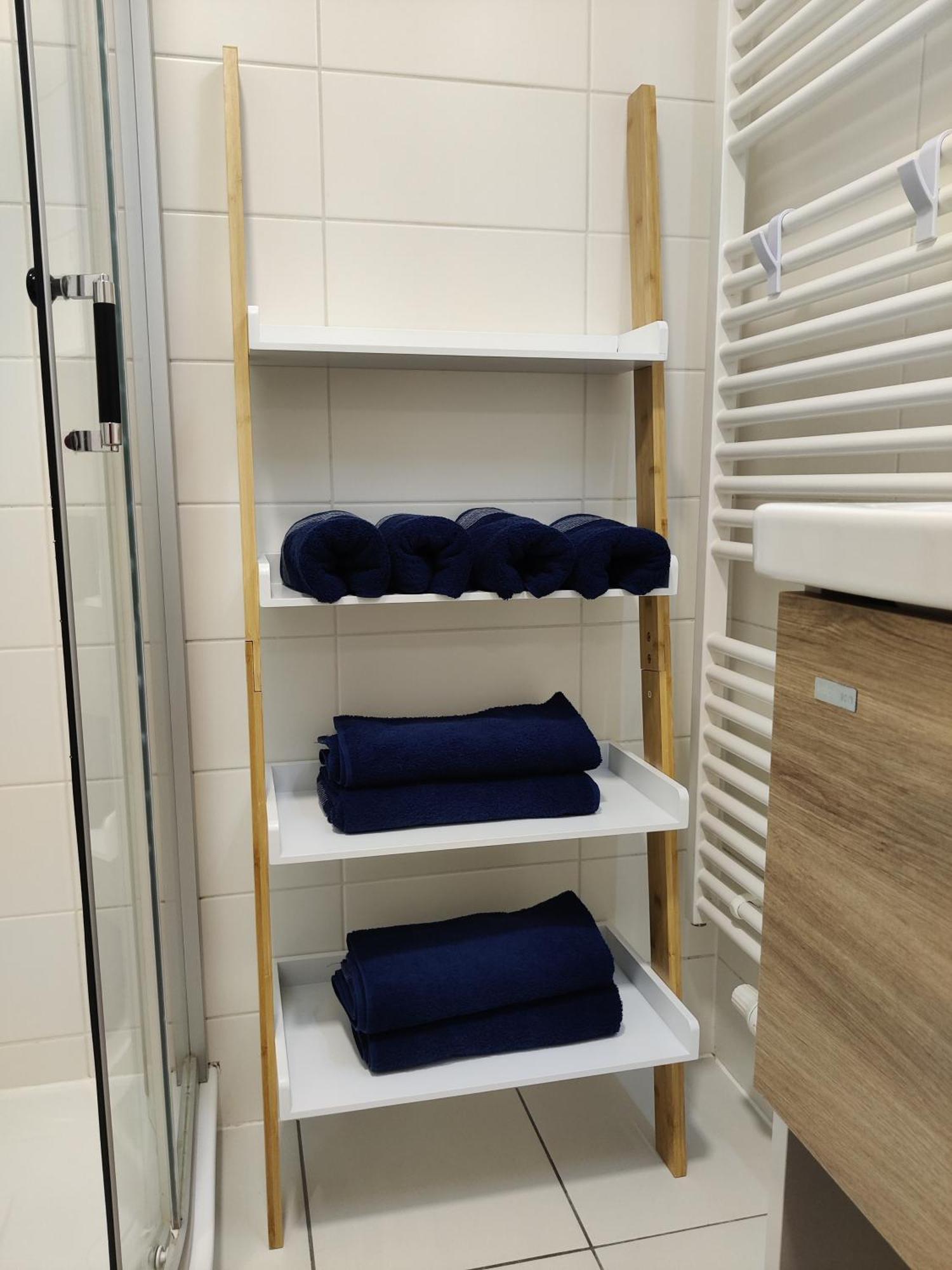 Sunshine Apartment Блед Экстерьер фото