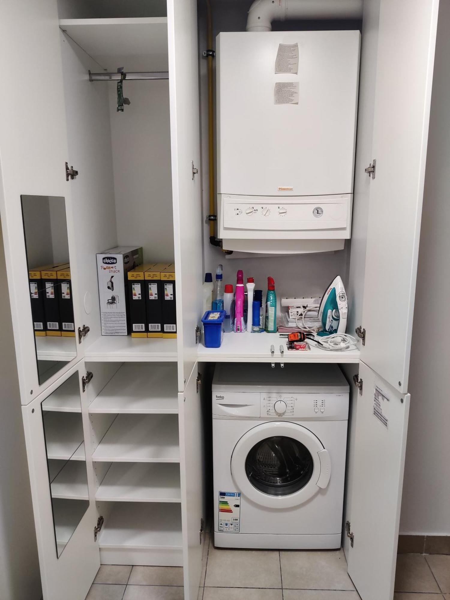 Sunshine Apartment Блед Экстерьер фото