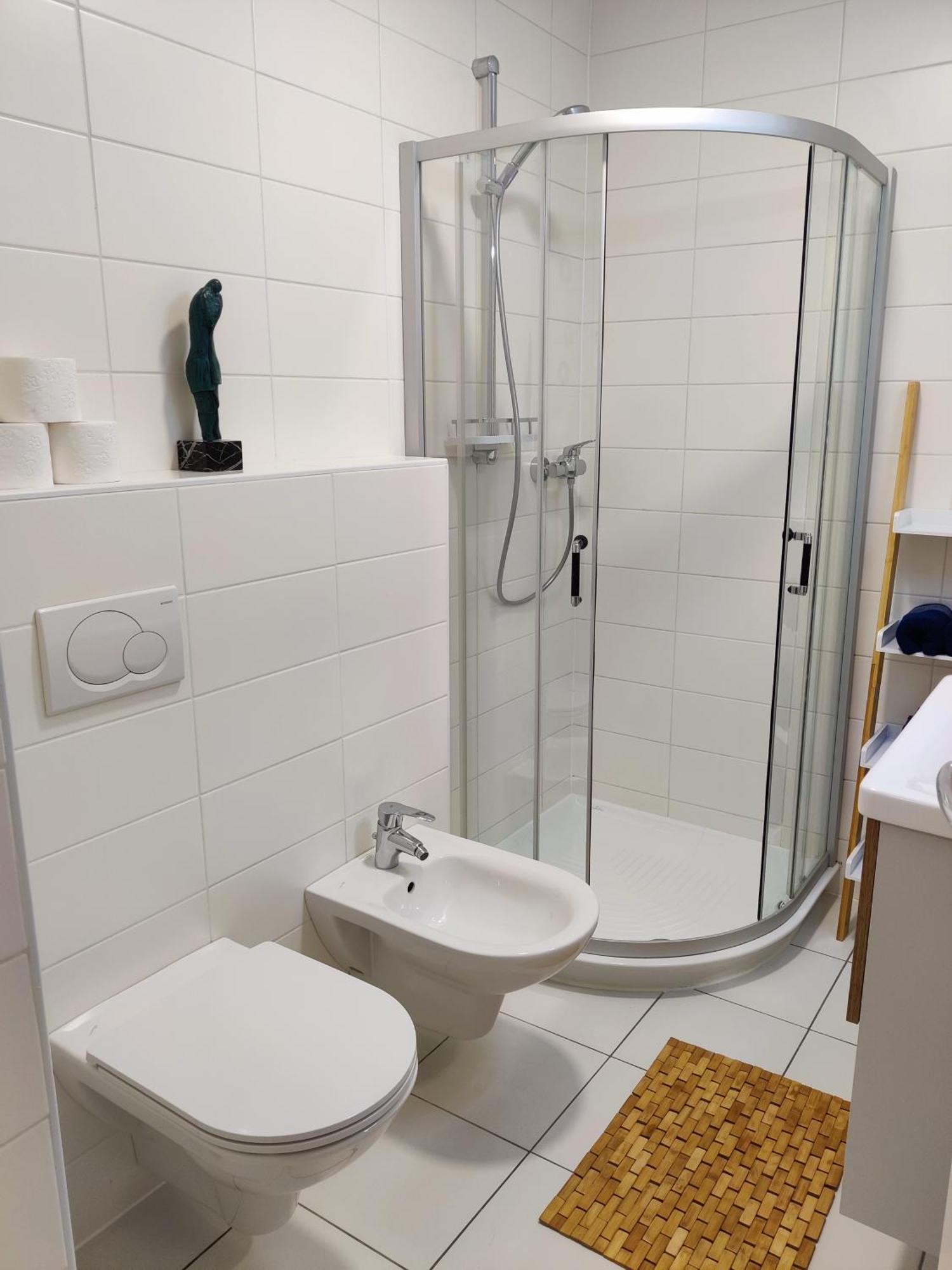 Sunshine Apartment Блед Экстерьер фото